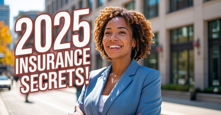 Affordable Small Business Insurance Options for 2025