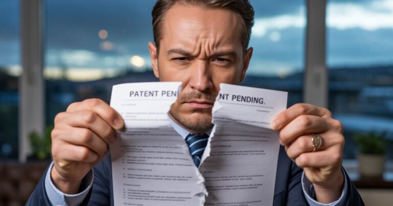 Intellectual Property Basics for Entrepreneurs